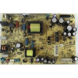 17PW25-3, 20525873, 20541676, 20512332, VESTEL, POWER BOARD, BESLEME KARTI
