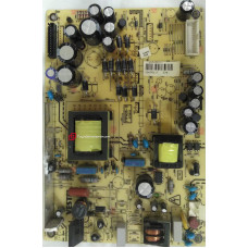 17PW25-3, 20525873, 20541676, 20512332, VESTEL, POWER BOARD, BESLEME KARTI