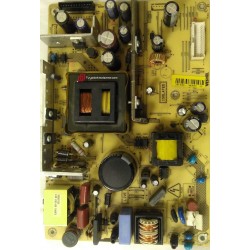 17PW26-5 V.3, 20546159, 20487733, 23021673, VESTEL, Power Board