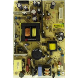 17PW26-5, V3 250711, 20580292, 23029292, 23021673, 20487733, 23302036, VESTEL, POWER BOARD