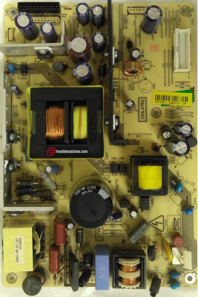 17PW26-5, V3 250711, 20580292, 23029292, 23021673, 20487733, 23302036, VESTEL, POWER BOARD 17PW26-5, V3 250711, 20580292, 23029292, 23021673, 20487733, 23302036, VESTEL, POWER BOARD