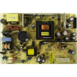 17PW26-5, V3 250711, 20580292, 23029292, 23021673, 20487733, 23302036, VESTEL, POWER BOARD