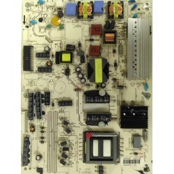 17PW07-2, 041111 V2, 23050186, VESTEL, Power Board, Besleme Kartı