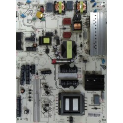  17PW07-2 , 041111 V2, 23075469, Power Board, Vestel, 39PF5025, 39PF5065