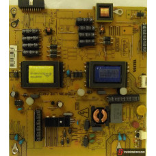 17IPS19-5, V.1 061112, 23114519, Vestel, Power Board, Besleme Kartı 17IPS19-5, V.1 061112, 23114519, Vestel, Power Board, Besleme Kartı