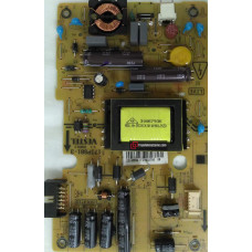 17IPS61-3, V.1 160913, 23143634, VESTEL, POWER BOARD, BESLEME KARTI