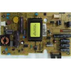 17IPS61-3, V.1 160913, 23143634, VESTEL, POWER BOARD, BESLEME KARTI
