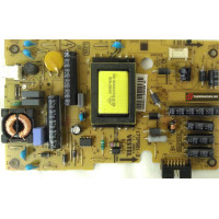 17IPS61-3, V.1 160913, 23151610, Vestel, Power Board, Besleme Kartı