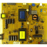 17IPS19-5, V1 061112, 23152169, Vestel, Power Board, Besleme Kartı