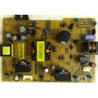 17IPS11, 23125811, 300413-R4, VESTEL, REGAL, Power Board, Besleme Kartı