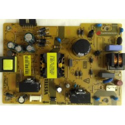 17IPS11, 23125811, 300413-R4, VESTEL, REGAL, Power Board, Besleme Kartı
