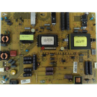 17IPS20, 23155902, 23155904, 060913R6, Vestel, Power Board, Besleme Kartı 17IPS20, 23155902, 23155904, 060913R6, Vestel, Power Board, Besleme Kartı