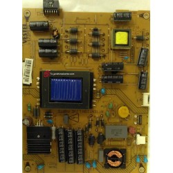 17IPS71, 23191504, 181113R3, VESTEL, REGAL, Power Board, Besleme Kartı