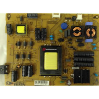 17IPS71, 190814R4, 23211679, Vestel, Power Board, Besleme Kartı