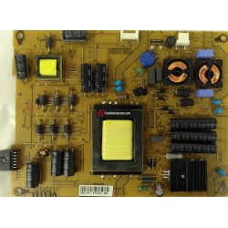 17IPS71, 190814R4, 23211679, Vestel, Power Board, Besleme Kartı