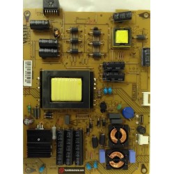 17IPS71, 190814R4, 23211679, Vestel, Power Board, Besleme Kartı