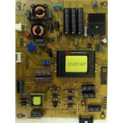 17IPS71, 23216842, 23207243, Power Board, Besleme Kartı, VES400UNVS-N01