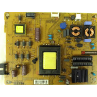 17IPS71, 190814R4, 23220944, Vestel, Power Board, Besleme Kartı, 32''