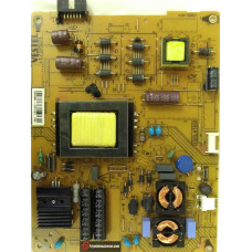 17IPS71, 190814R4, 23220944, Vestel, Power Board, Besleme Kartı, 32'' 17IPS71, 190814R4, 23220944, Vestel, Power Board, Besleme Kartı, 32''