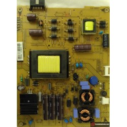 17IPS71, 190814R4, 23220962, Vestel, Power Board, Besleme Kartı