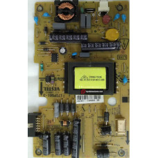 17IPS61-3, V.1 160913, 23229201, VESTEL, POWER BOARD, BESLEME KARTI