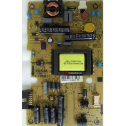 17IPS61-3, V.1 160913, 23229201, VESTEL, POWER BOARD, BESLEME KARTI