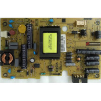 17IPS61-3, V.1 160913, 23229201, VESTEL, POWER BOARD, BESLEME KARTI 17IPS61-3, V.1 160913, 23229201, VESTEL, POWER BOARD, BESLEME KARTI