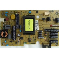 17IPS61-3, V.1 160913, 23229201, VESTEL, POWER BOARD, BESLEME KARTI