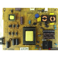 17IPS71, 190814R4, 23256742, Vestel, Power Board, Besleme Kartı, 39-40-42" 17IPS71, 190814R4, 23256742, Vestel, Power Board, Besleme Kartı, 39-40-42"