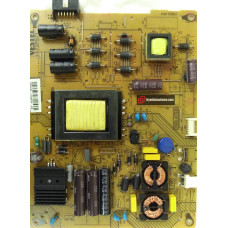 17IPS71, 190814R4, 23256742, Vestel, Power Board, Besleme Kartı, 39-40-42" 17IPS71, 190814R4, 23256742, Vestel, Power Board, Besleme Kartı, 39-40-42"