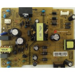 17IPS12, 23281031, POWER BOARD, BESLEME KARTI, VESTEL, VES400UNDS-2D