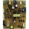 17IPS12, 23281031, POWER BOARD, BESLEME KARTI, VESTEL, VES400UNDS-2D
