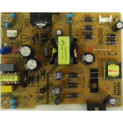 17IPS12, 23281584, 231115R3, Power Board, Besleme Kartı, VESTEL, SEG