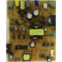 17IPS12, 23281584, 231115R3, Power Board, Besleme Kartı, VESTEL, SEG
