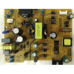 17IPS12, 23307796, 231115R3, Vestel, Power Board, Besleme Kartı