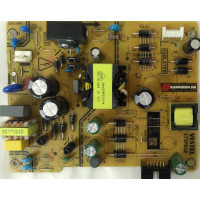 17IPS12, 23321119, Vestel, Power Board, Besleme Kartı 17IPS12, 23321119, Vestel, Power Board, Besleme Kartı