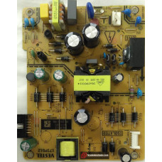 17IPS12, 23321119, Vestel, Power Board, Besleme Kartı 17IPS12, 23321119, Vestel, Power Board, Besleme Kartı