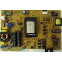 17IPS62, 231115R2, 23321189, Vestel, Power Board, Besleme Kartı 17IPS62, 231115R2, 23321189, Vestel, Power Board, Besleme Kartı