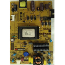 17IPS62, 231115R2, 23321189, Vestel, Power Board, Besleme Kartı 17IPS62, 231115R2, 23321189, Vestel, Power Board, Besleme Kartı