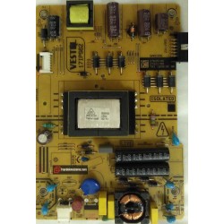 17IPS62, 231115R2, 23321189, Vestel, Power Board, Besleme Kartı
