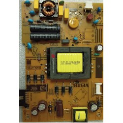 23367482, 17IPS62, Vestel, Besleme Kartı, Power Board