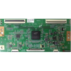 13VNB7, 13VNB7_SQ60MB4C4LV0.0, LMC480HJ02, T-con Board
