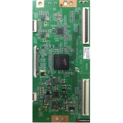 13VNB7, 13VNB7_SQ60MB4C4LV0.0, LMC480HJ02, T-con Board