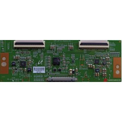 14Y_EF11_TA2C2LV0.1, LMC400HM10, VES400UNVS-N01, T-con Board