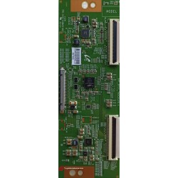 14Y_EF11_TA2C2LV0.1, LMC400HM10, VES400UNVS-N01, T-con Board