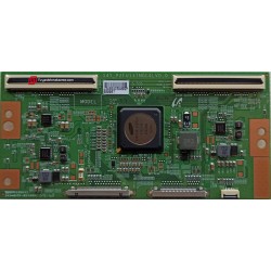 14Y_P2FU13TMGC4LV0.0, VESTEL, SAMSUNG, TCON BOARD, TCON KARTI