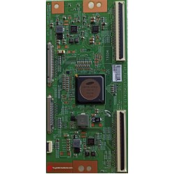 14Y_P2FU13TMGC4LV0.0, VESTEL, SAMSUNG, TCON BOARD, TCON KARTI