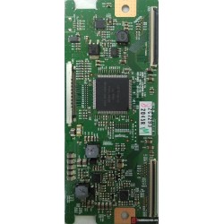 6870C-0310C, LC420WUN-SCA1, LC420WUN-SAA1, T-con Board, LG Display