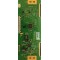 6870C-0401C, FHD TM 120 Ver 0.3, T-con Board, Vestel