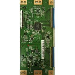 PT500GT02-4-C-3, Vestel, T-Con Kartı, T-Con Board